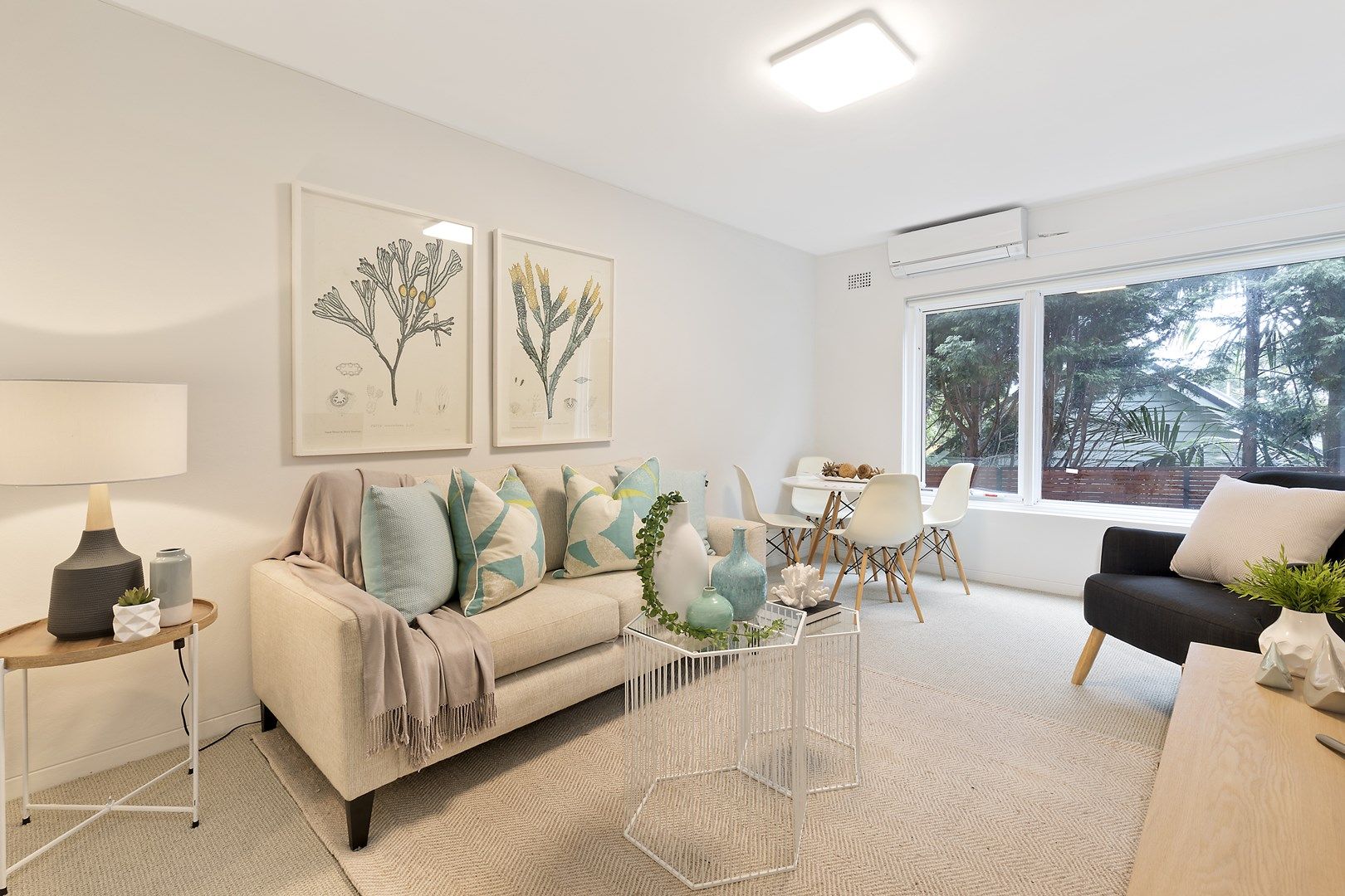 2/88 Wood Street, Manly NSW 2095, Image 0