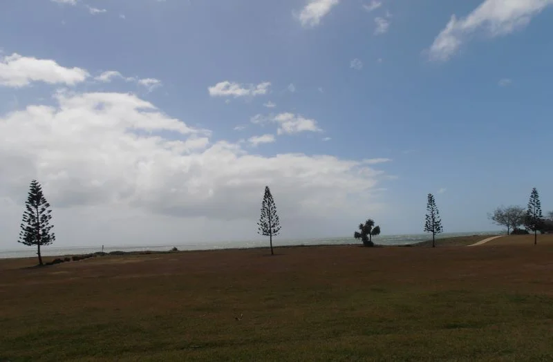 Additional image 10 of 3 Sea Esplanade, Elliott Heads QLD 4670