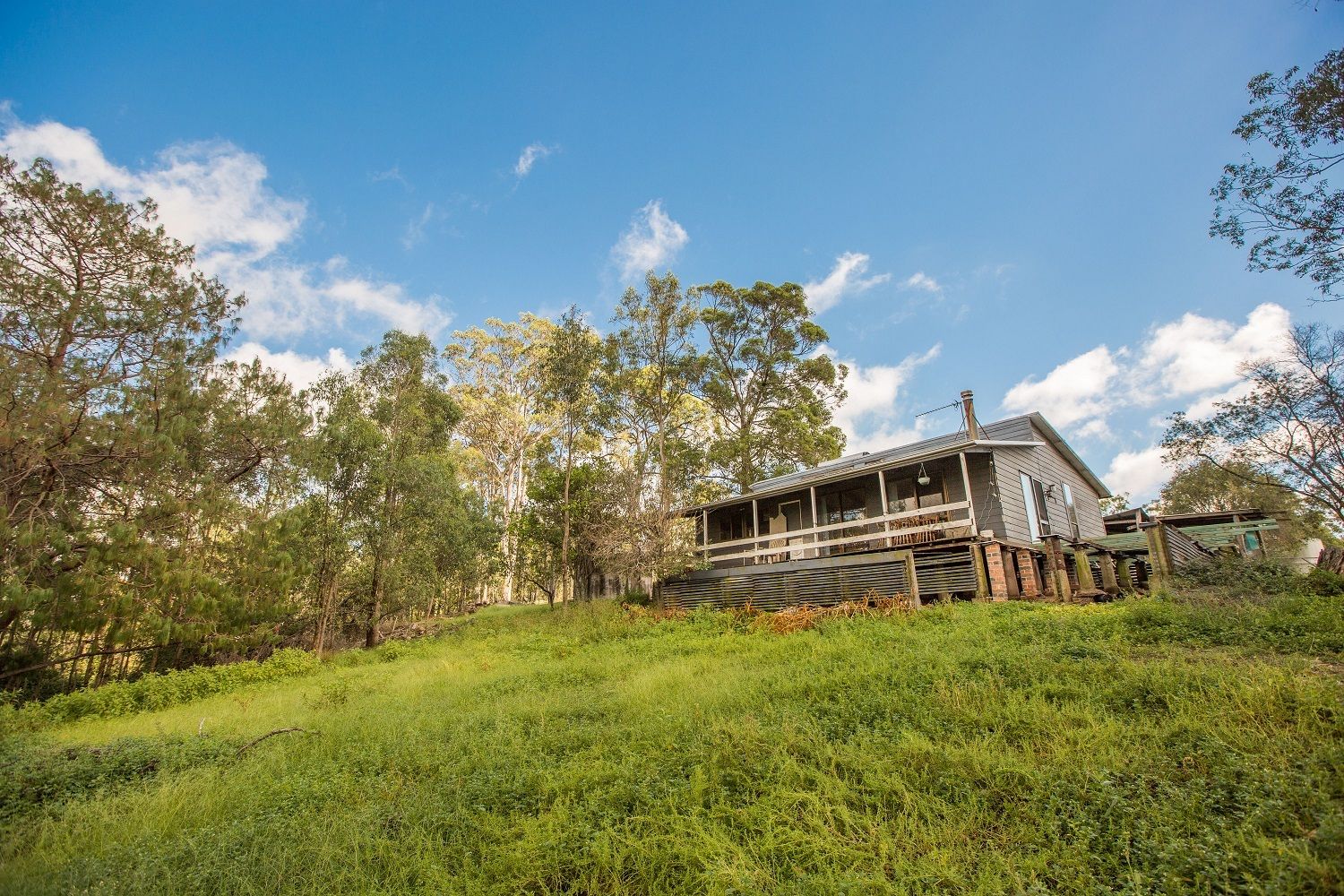 663 Fords Road, Limeburners Creek NSW 2324, Image 1