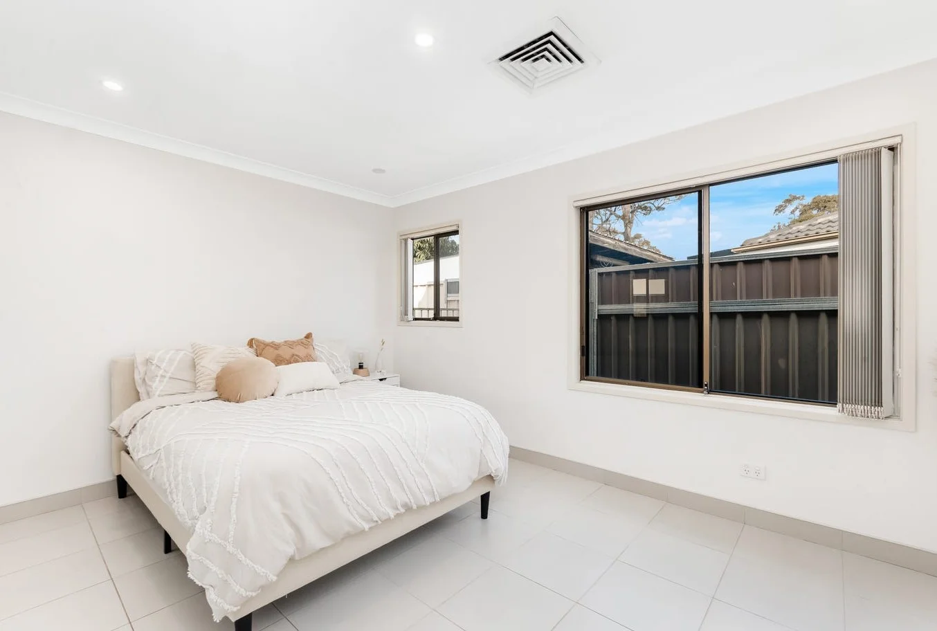 Additional image 5 of 6 Tamar Place, Fairfield West NSW 2165