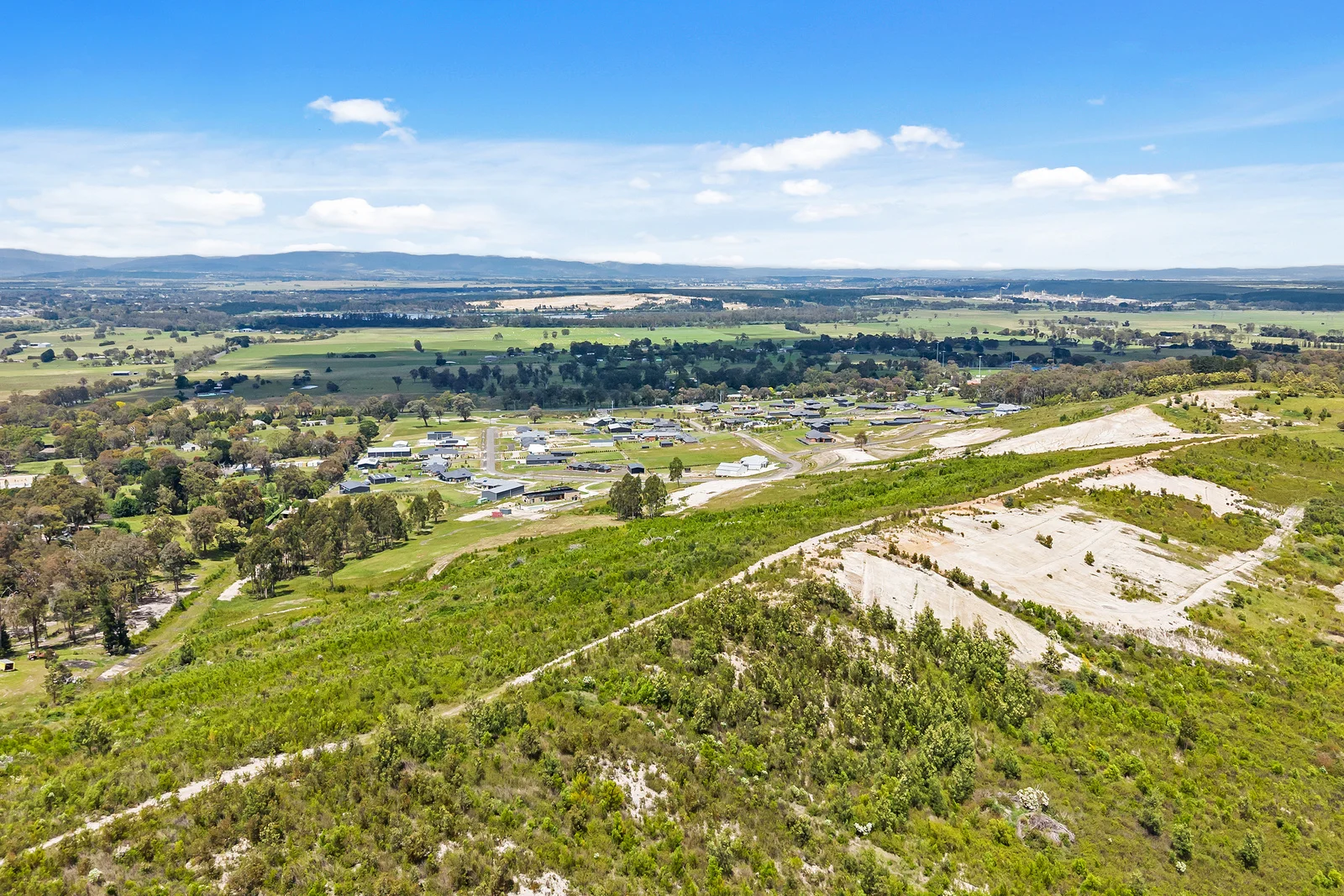 Additional image 15 of 62 Halifax Rise, Tyers VIC 3844