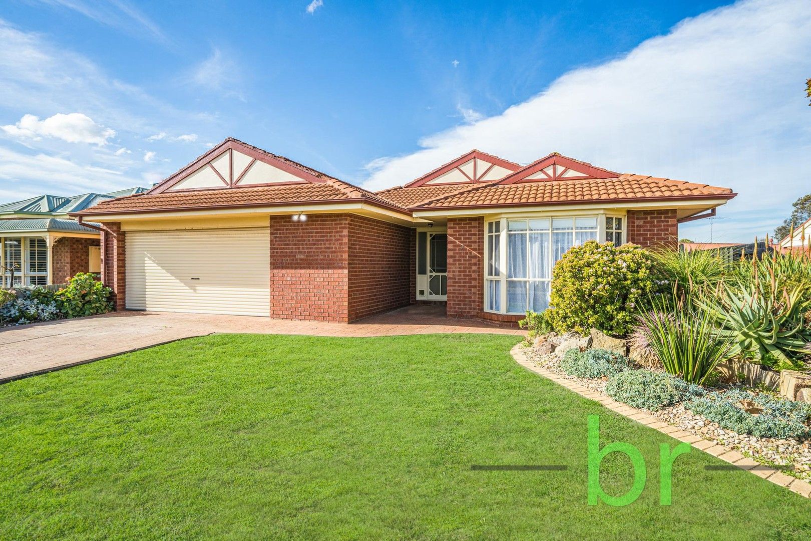 2 Swindon Court, Lara VIC 3212, Image 0