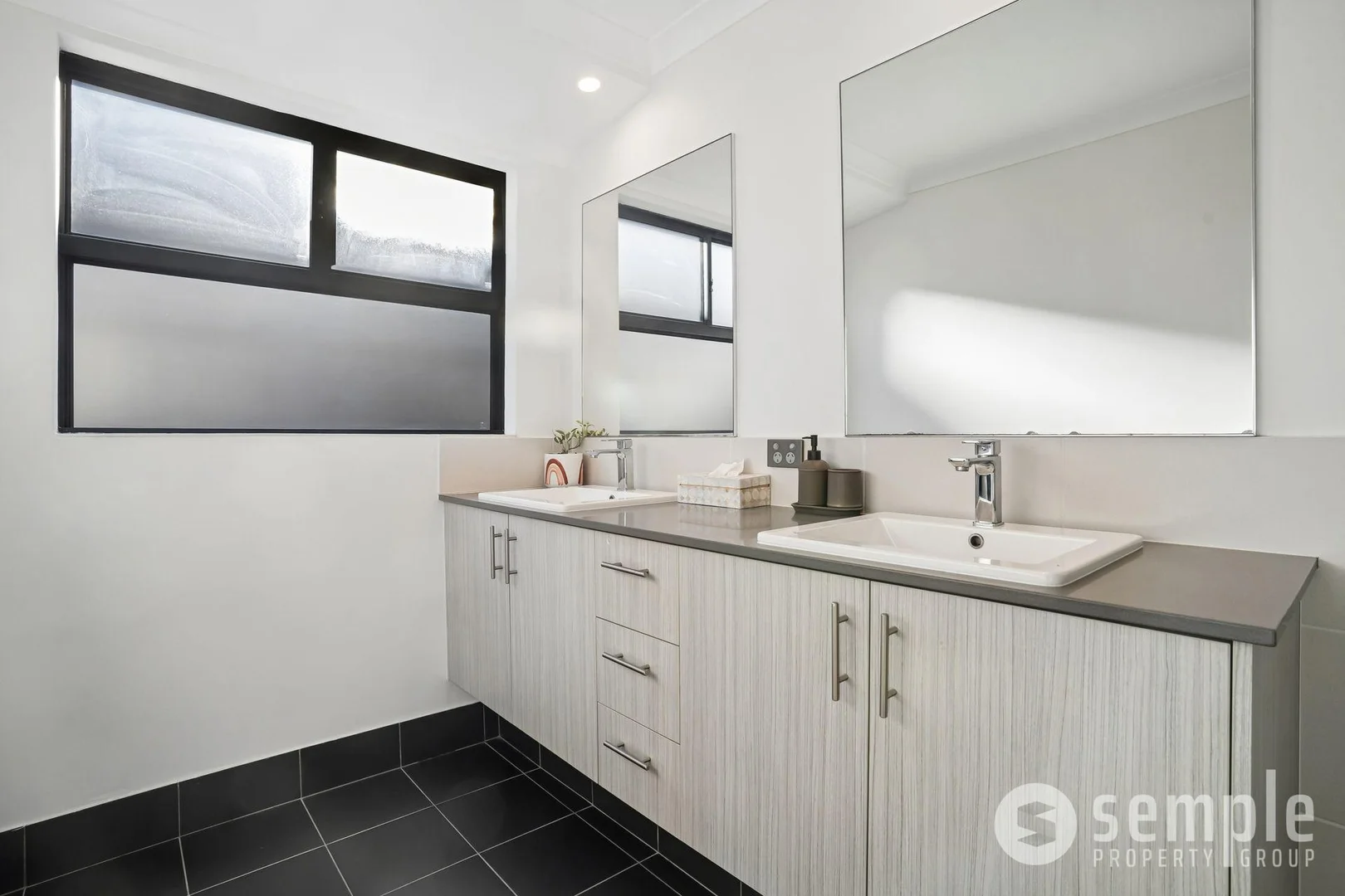 Additional image 24 of 7 Cascade Road, Wandi WA 6167