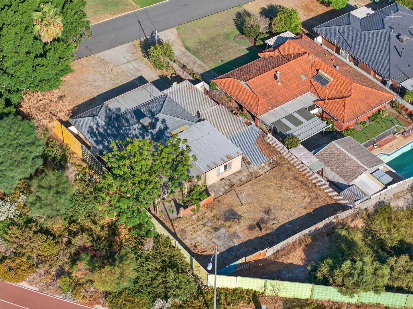 Additional image 25 of 24 Gayswood Way, Morley WA 6062