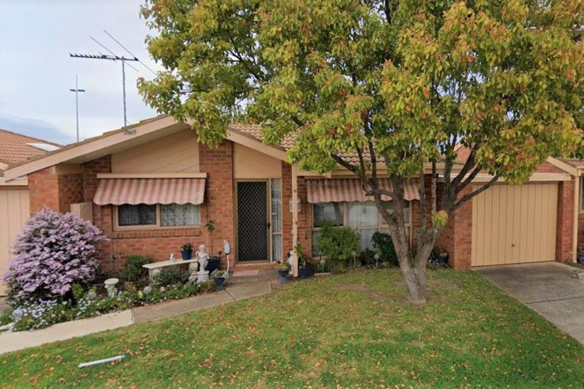 15 The Mews, Hoppers Crossing VIC 3029, Image 0