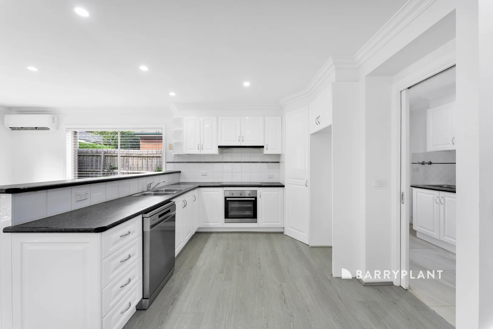 Additional image 6 of 3/13 Sugar Gum Court, Narre Warren South VIC 3805