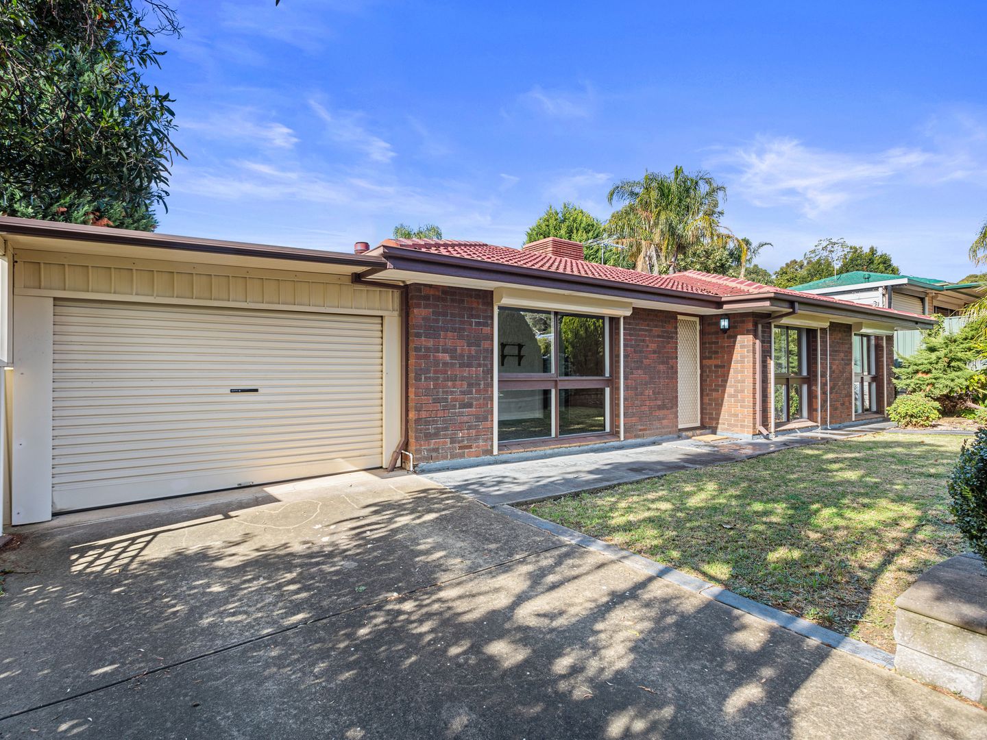 77 Casuarina Avenue, Surrey Downs SA 5126 House For Rent 475 Domain