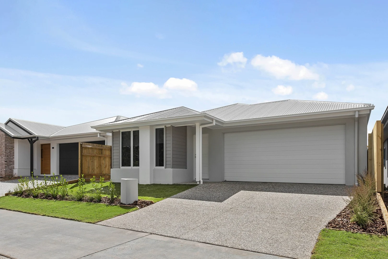 24 Wallaby Drive, Warner QLD 4500