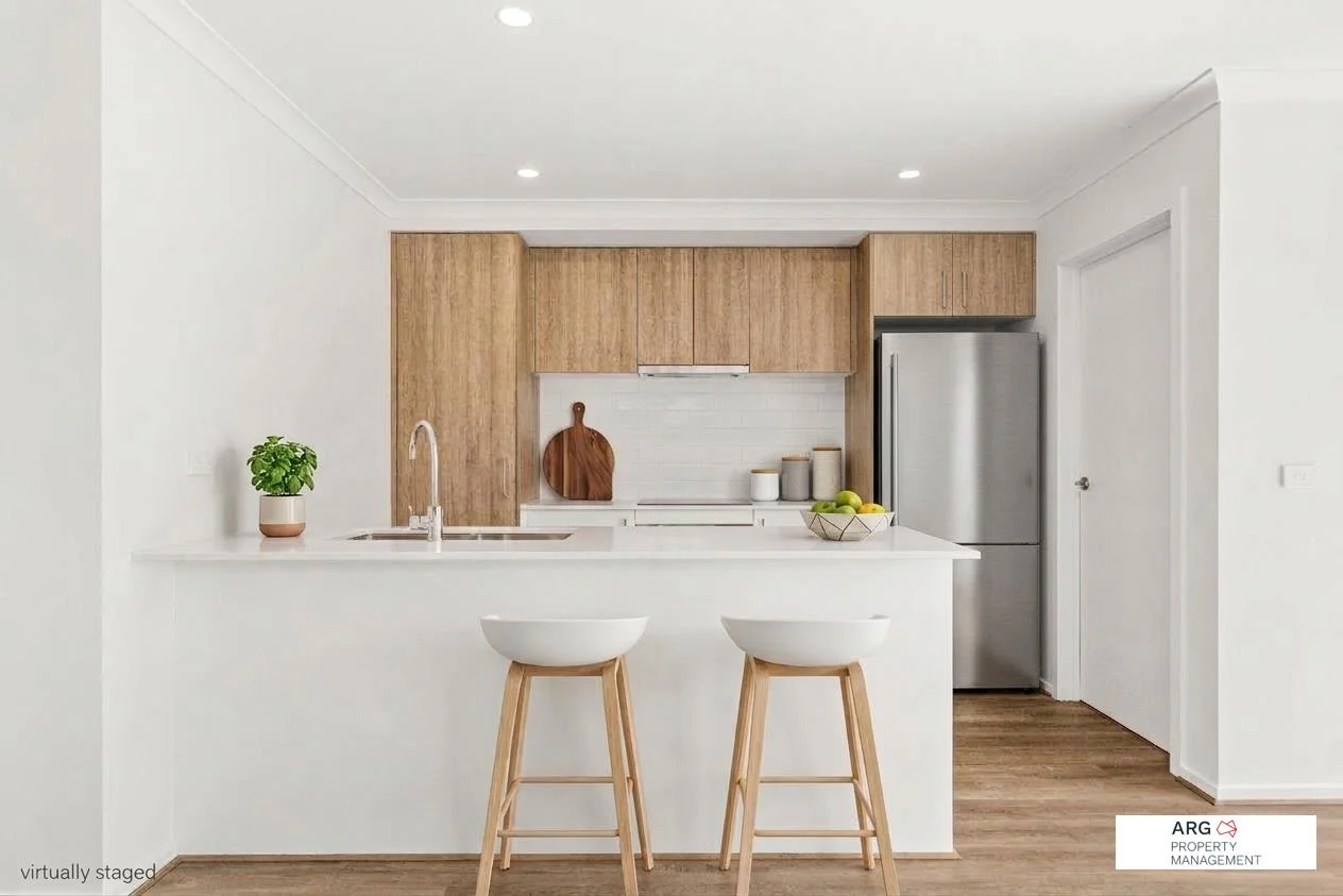 Additional image 2 of 17 Voltaire Walk, Wollert VIC 3750