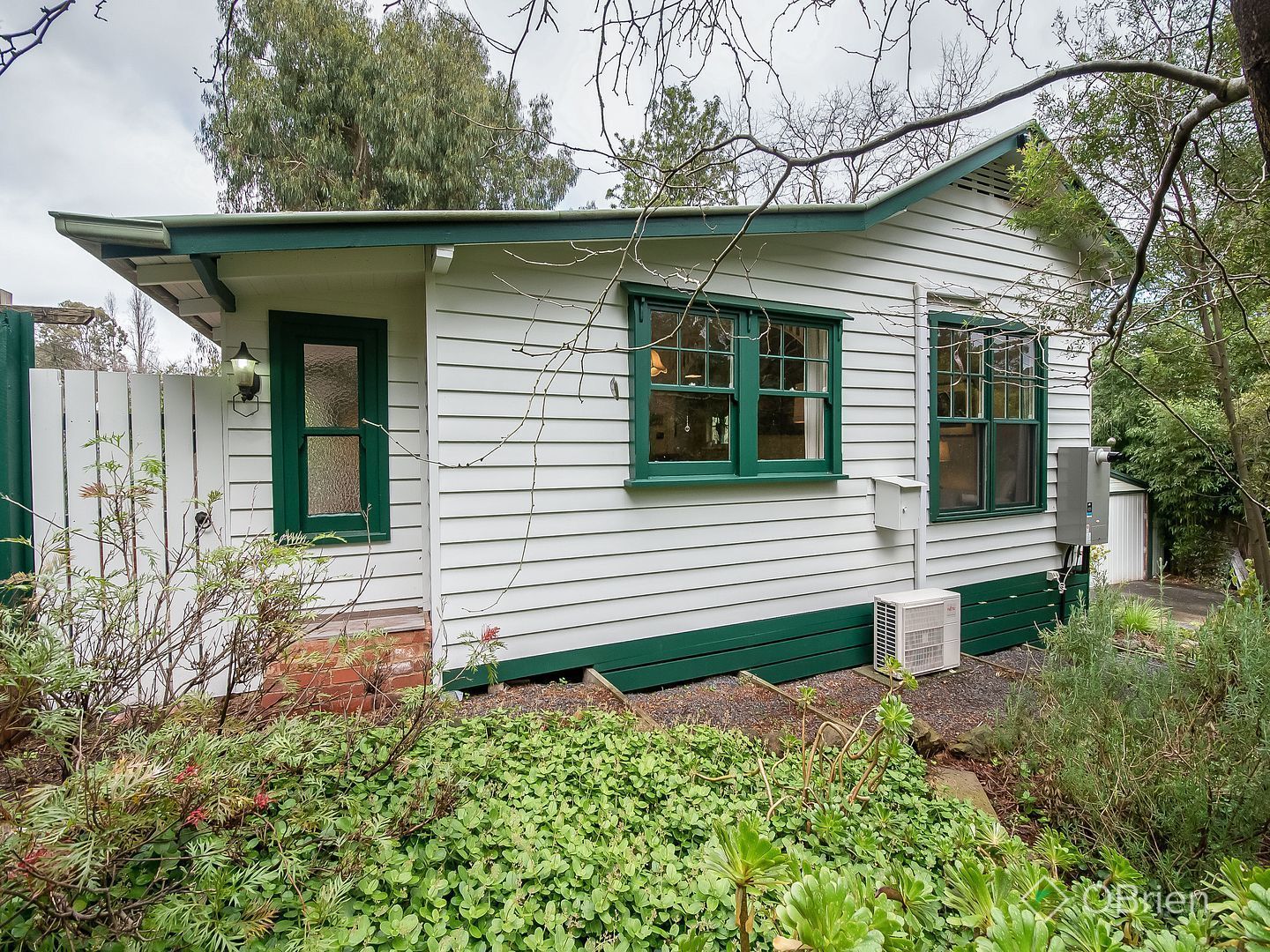 2 Currie Avenue, Tecoma VIC 3160, Image 1