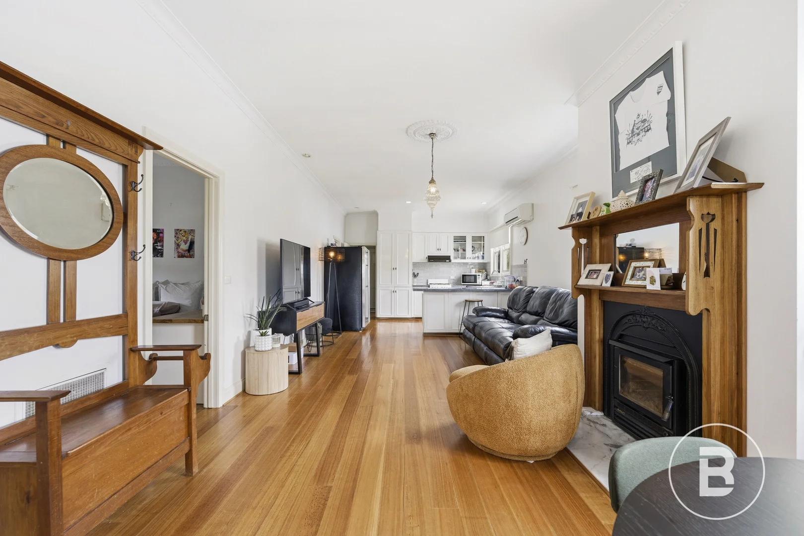 Additional image 6 of 5 Gray Street, Ballarat East VIC 3350