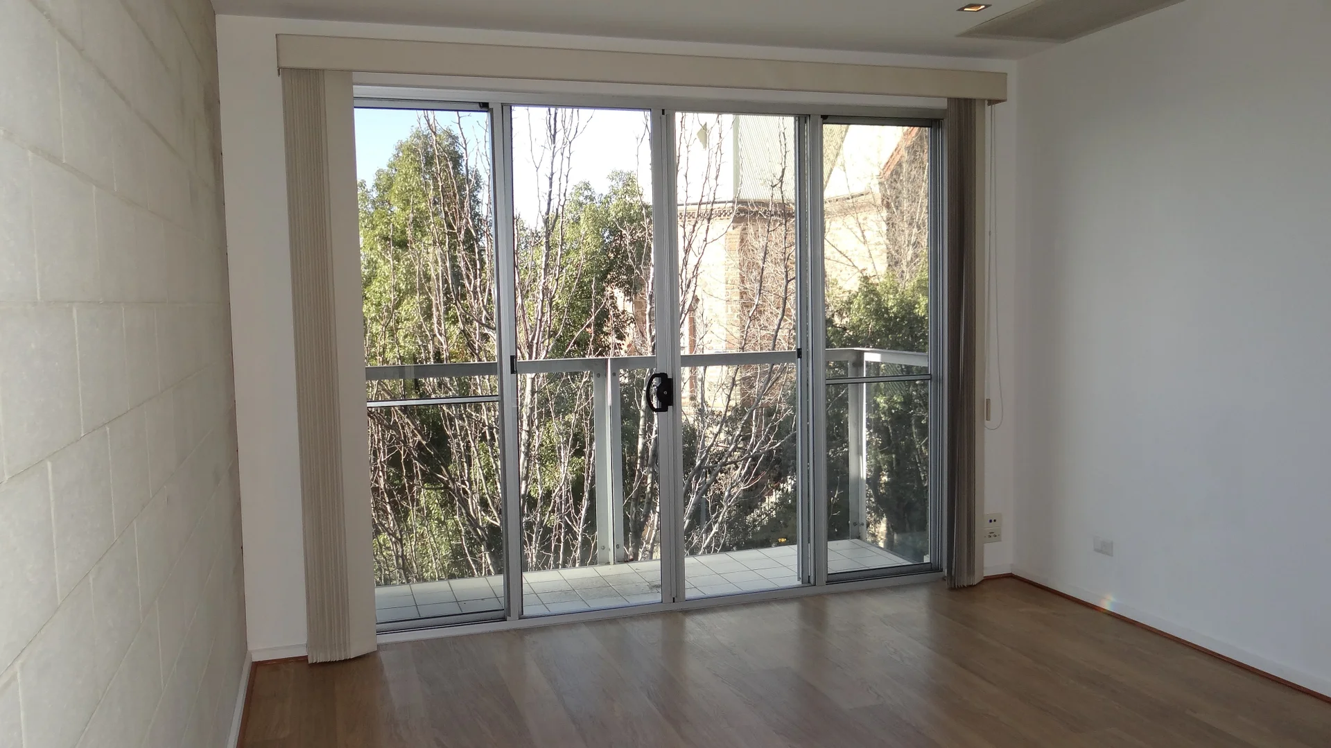 Additional image 10 of 13 Charlotten Street, Port Adelaide SA 5015