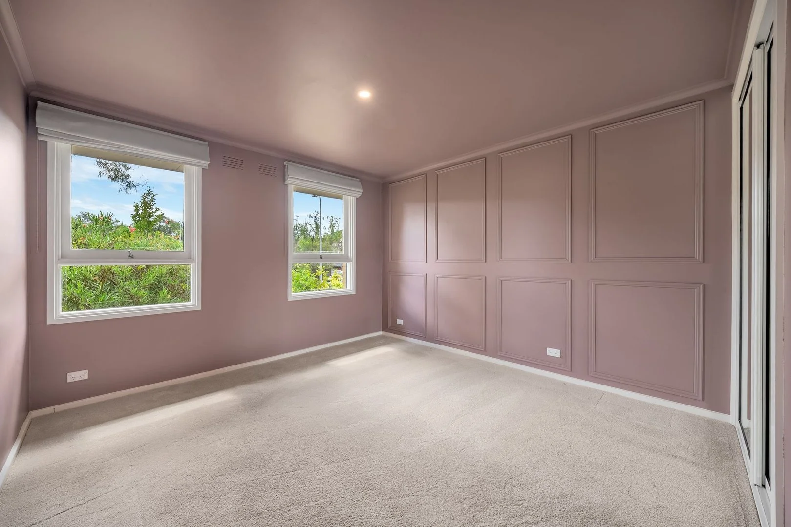 Additional image 5 of 3 Carslaw Street, Chifley ACT 2606