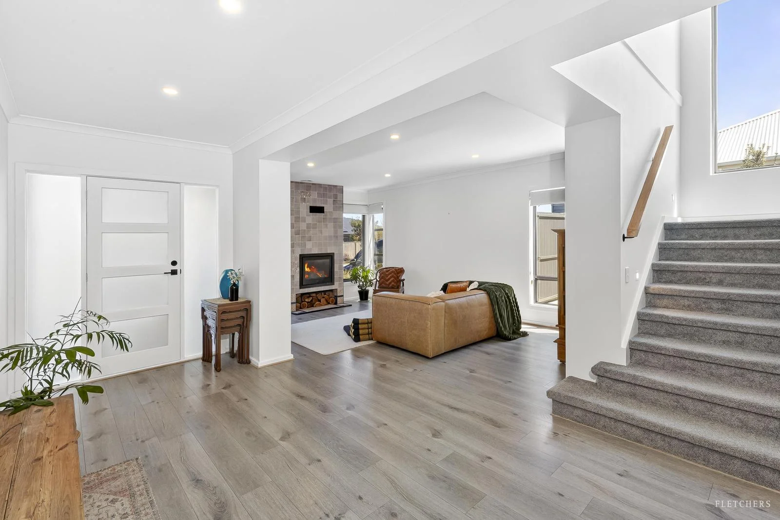 Additional image 4 of 105 Empress Boulevard, Ocean Grove VIC 3226