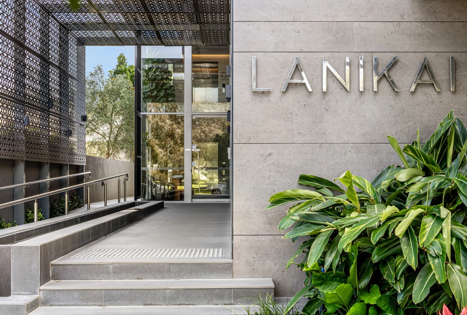 Additional image 20 of 704/30 Brighton Parade, Southport QLD 4215