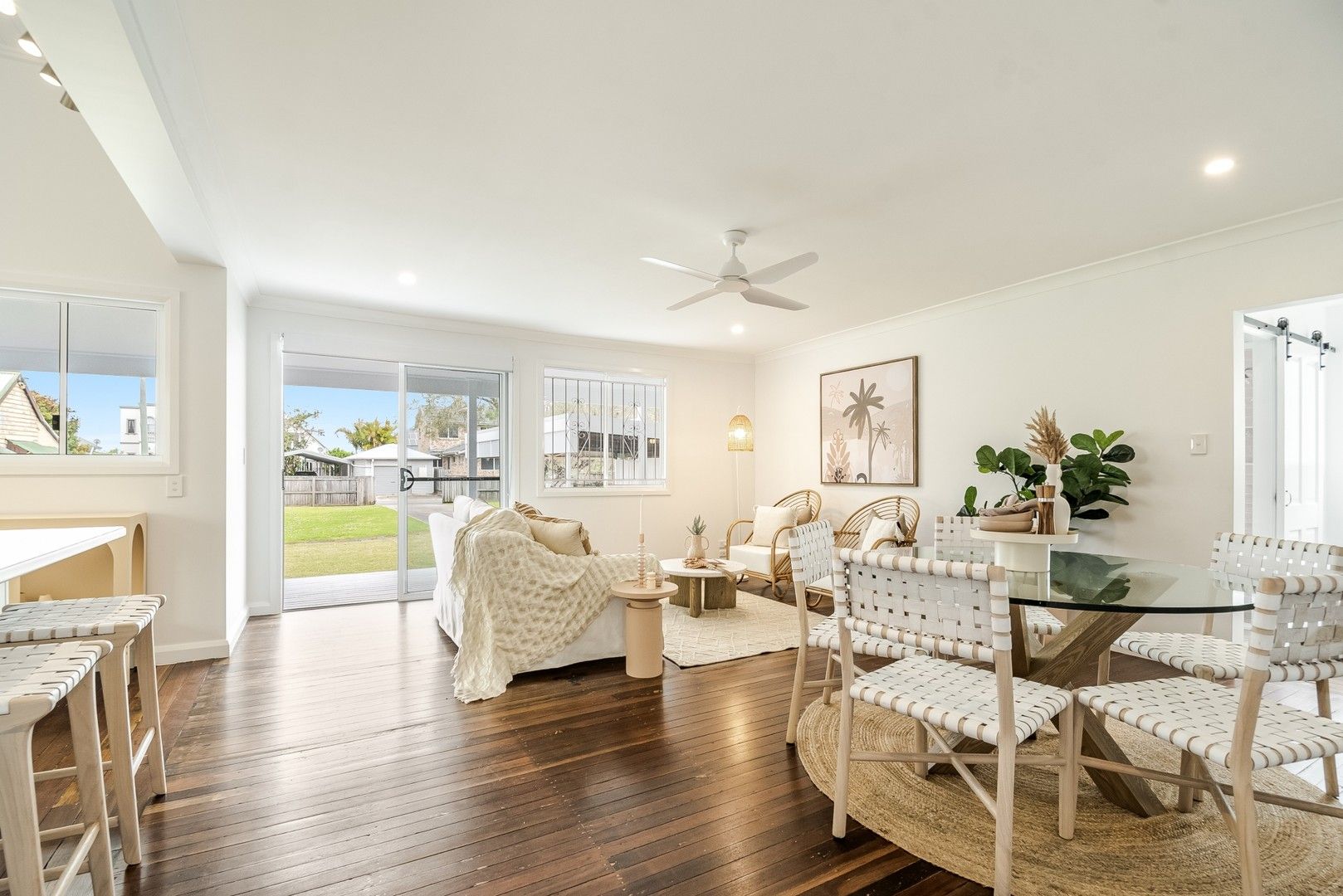 294 River Street, Ballina NSW 2478 Domain