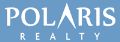 Polaris Realty 's logo