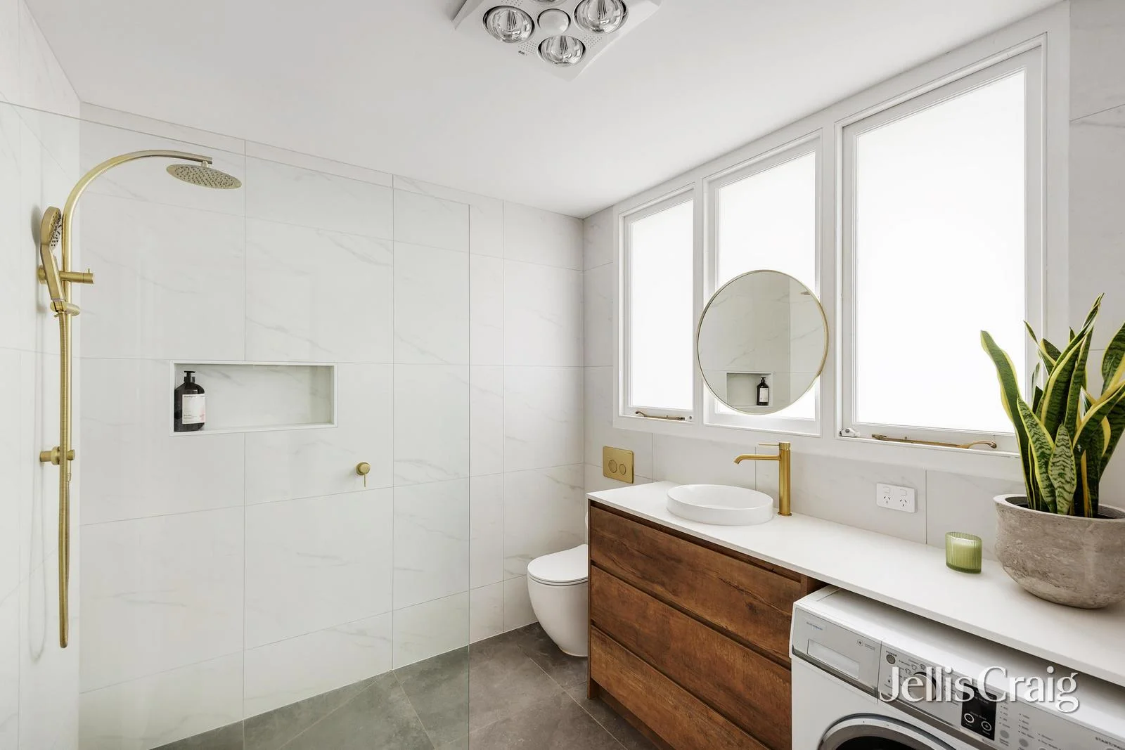 Additional image 8 of 1 Hotham Street, St Kilda East VIC 3183