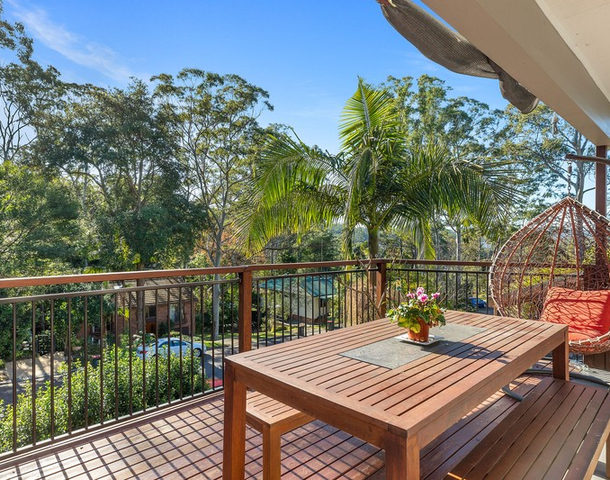 8 Joppa Street, Niagara Park NSW 2250