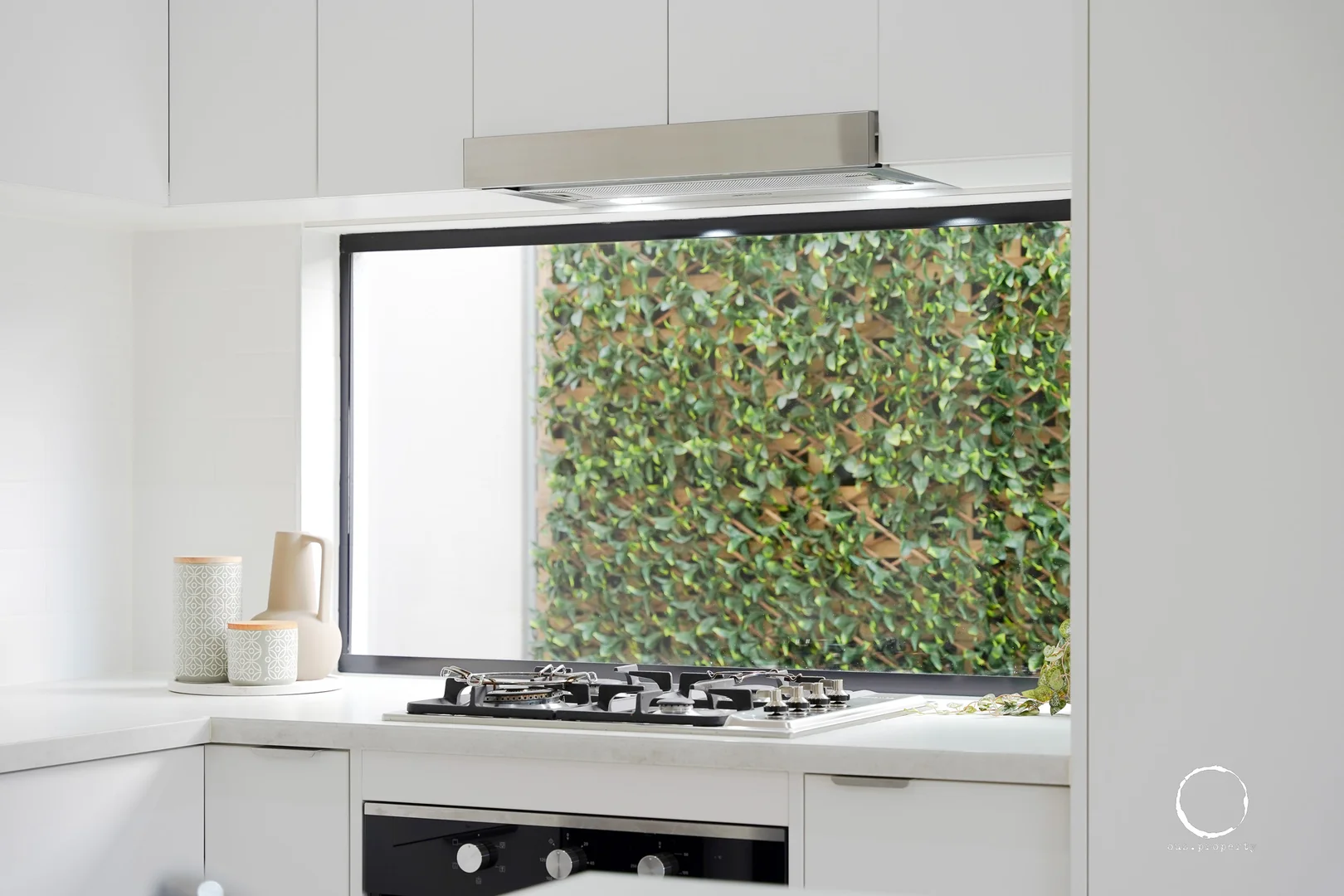 Additional image 6 of 8A Nicholls Terrace, Woodville West SA 5011