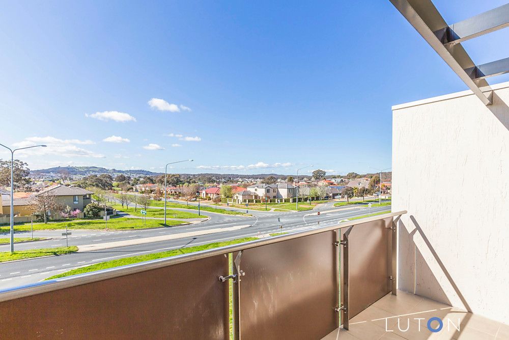 47/6 Gungahlin Place, Gungahlin ACT 2912, Image 0