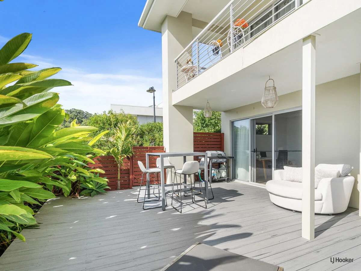 Additional image 2 of 31/5 Border Drive North, Currumbin Waters QLD 4223