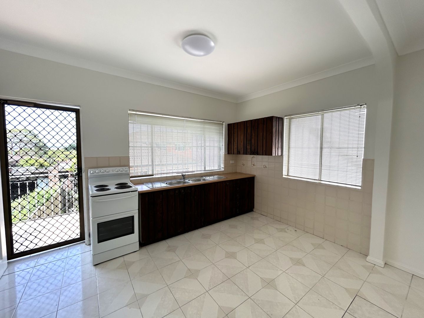 2/628 New Canterbury Road, Hurlstone Park NSW 2193 House For Rent Domain