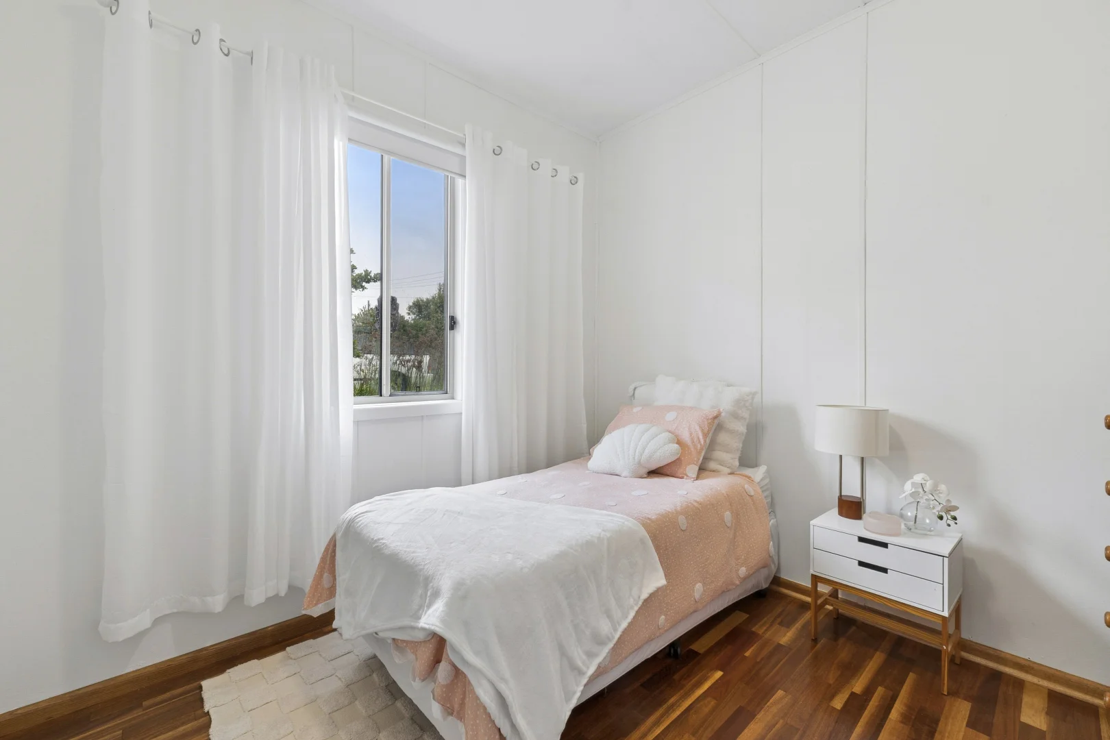 Additional image 8 of 3 Dowling Street, Camperdown VIC 3260