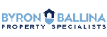 Byron Ballina Property Specialists's logo