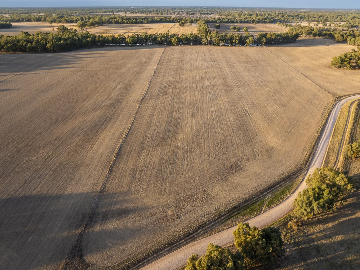 Additional image 10 of 610 Ulupna Bridge Road, Ulupna VIC 3641