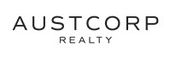 Logo for Austcorp Realty Pty Limited