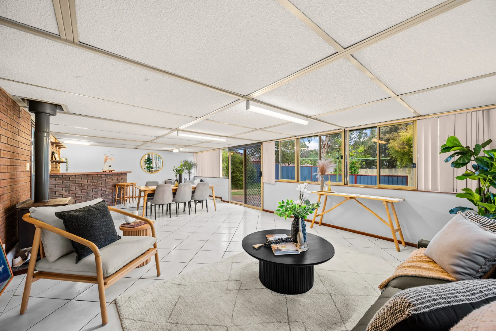 Additional image 10 of 14 Eynesford Street, Gosnells WA 6110