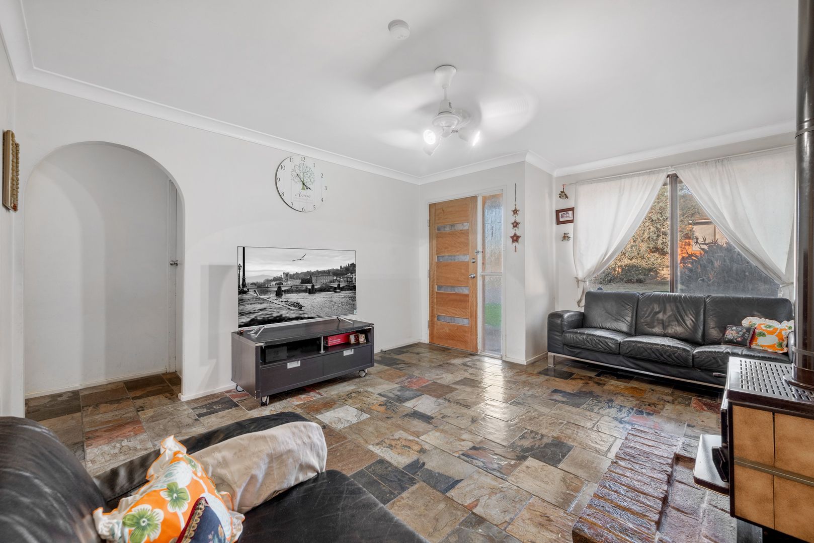 1/105 Chester Road, Ingleburn NSW 2565, Image 2