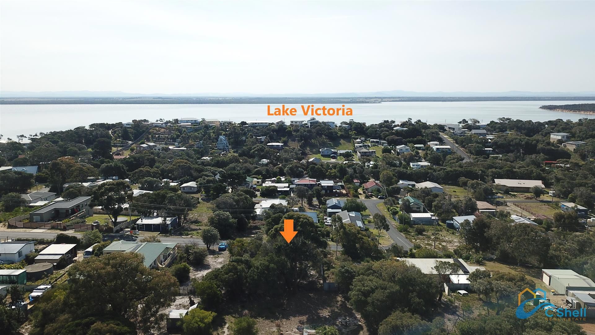 308 National Park Road, Loch Sport VIC 3851, Image 1