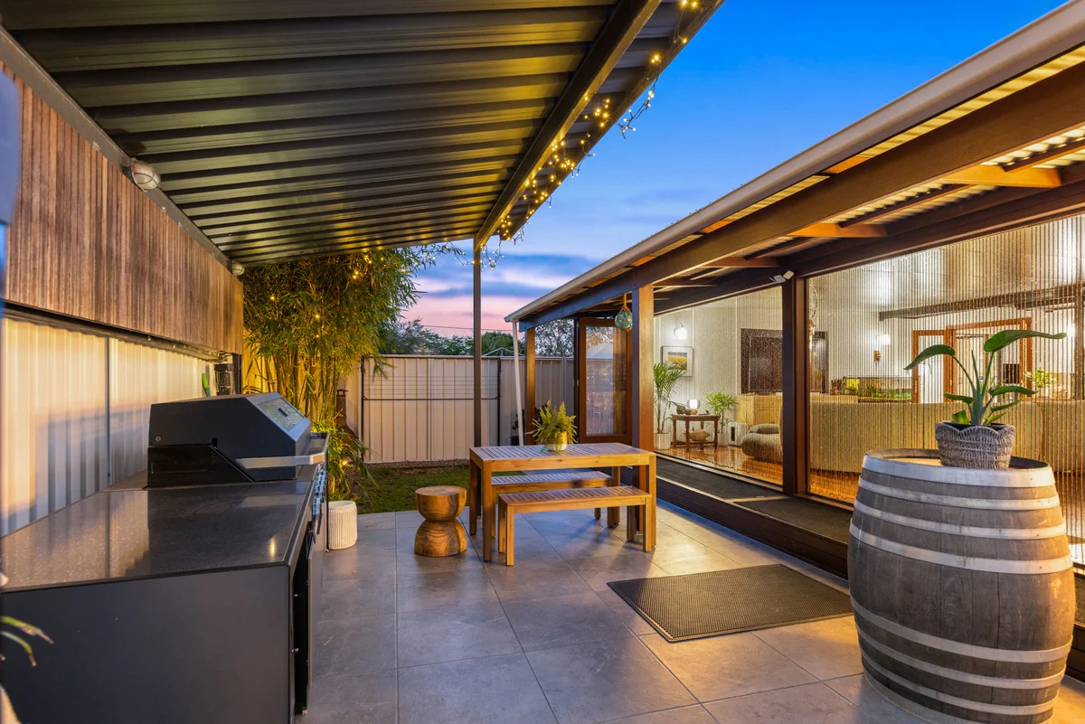 Primary image of 27 Boyd Street, Tugun QLD 4224