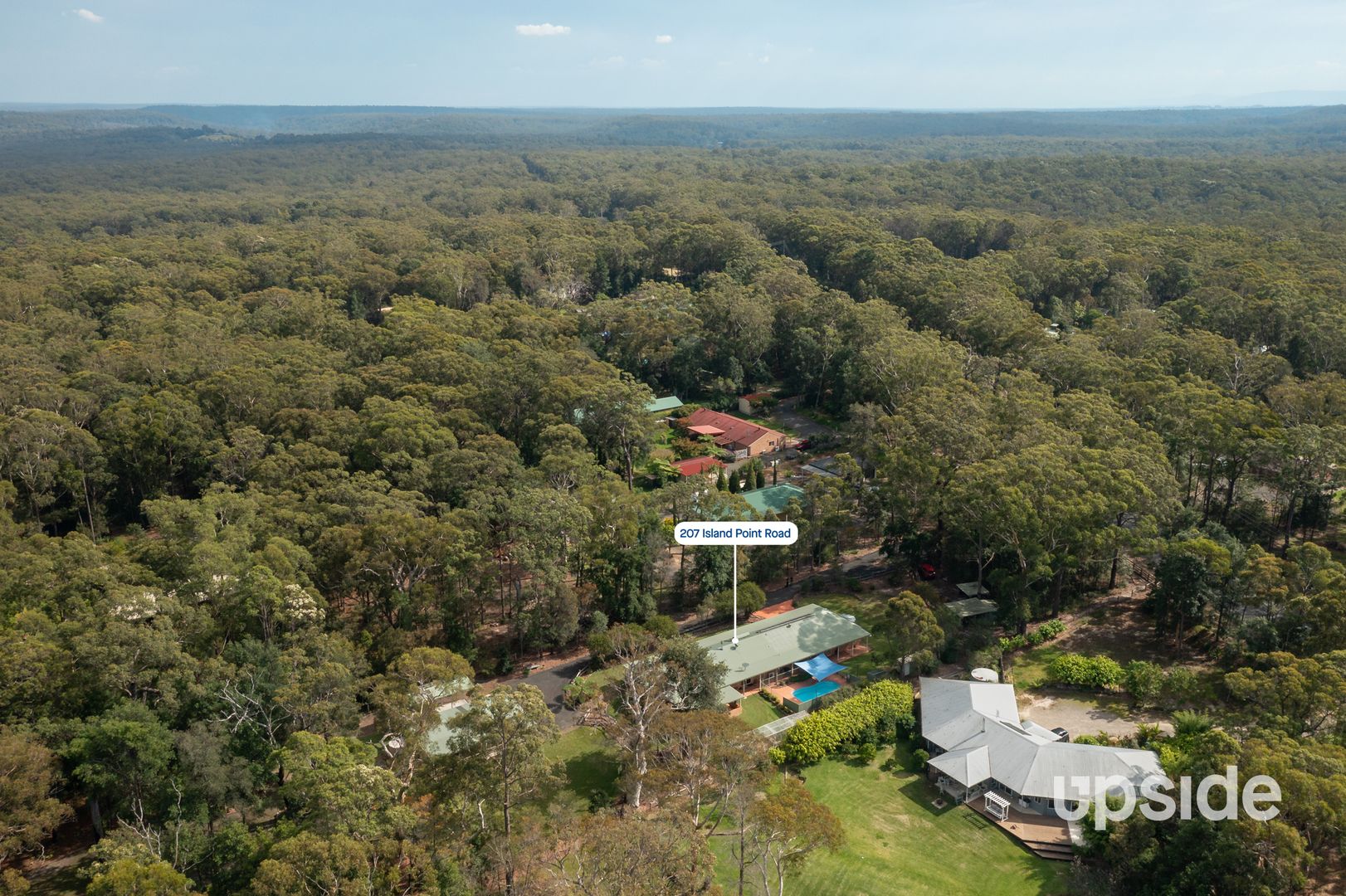 Sold 207 Island Point Road, St Basin NSW 2540 on 29 Jun 2023