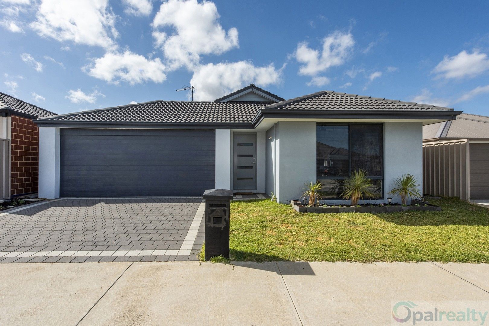 12 Dandelion Road, Karnup WA 6176, Image 0