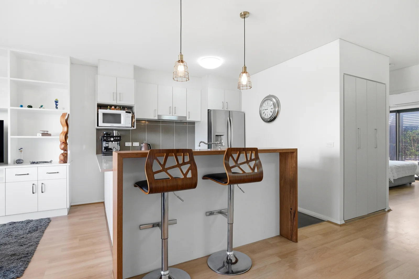 Additional image 7 of 28/162 Flemington Road, Harrison ACT 2914