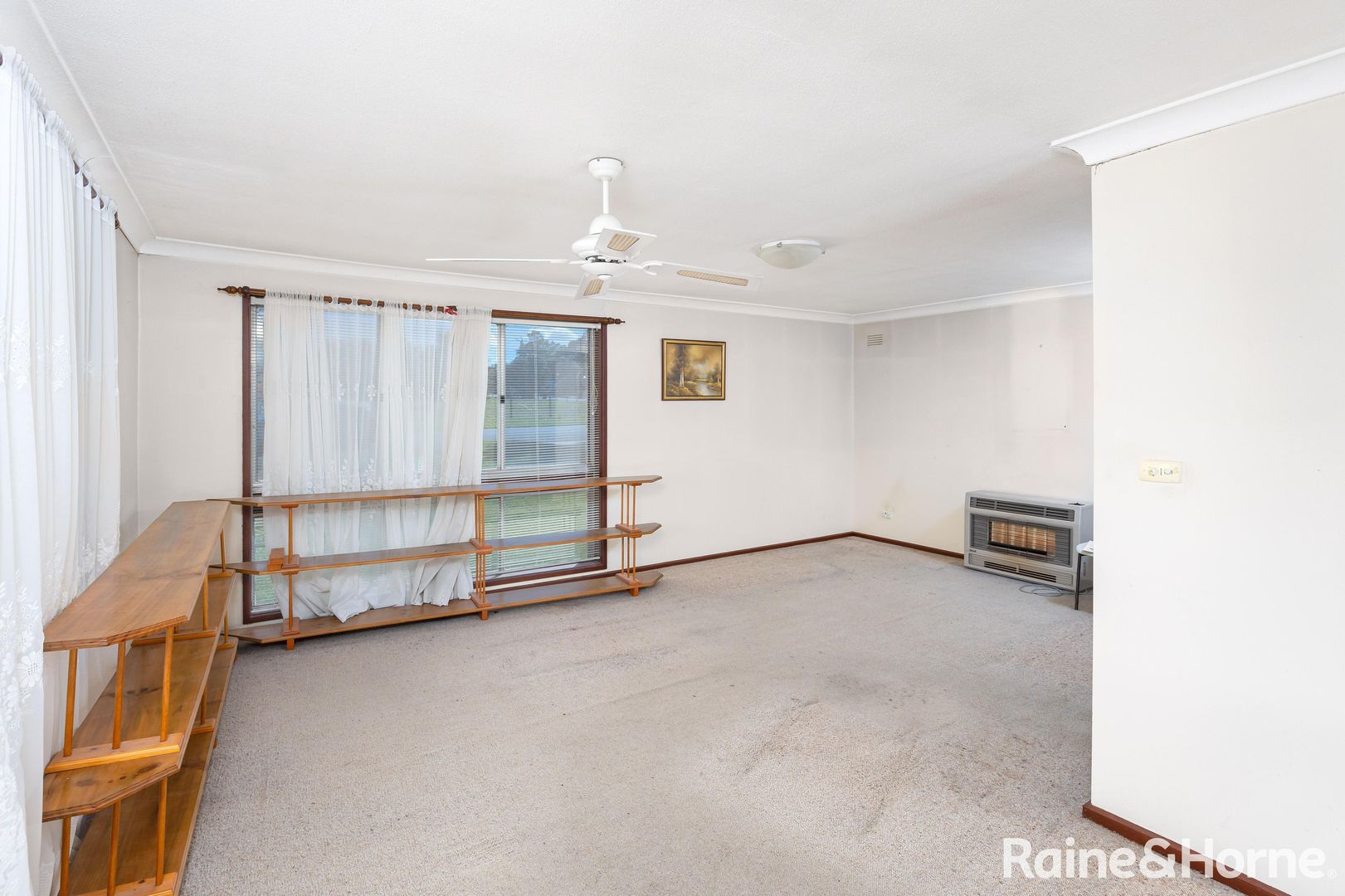 6 Brunskill Avenue, Forest Hill NSW 2651, Image 1