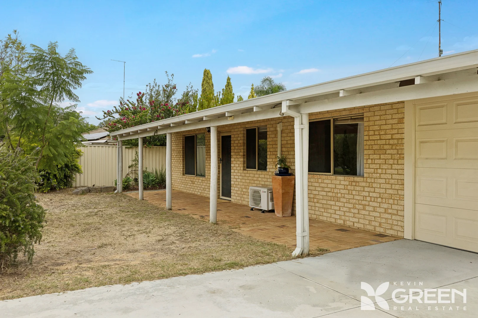 Additional image 2 of 13 Exchequer Avenue, Greenfields WA 6210