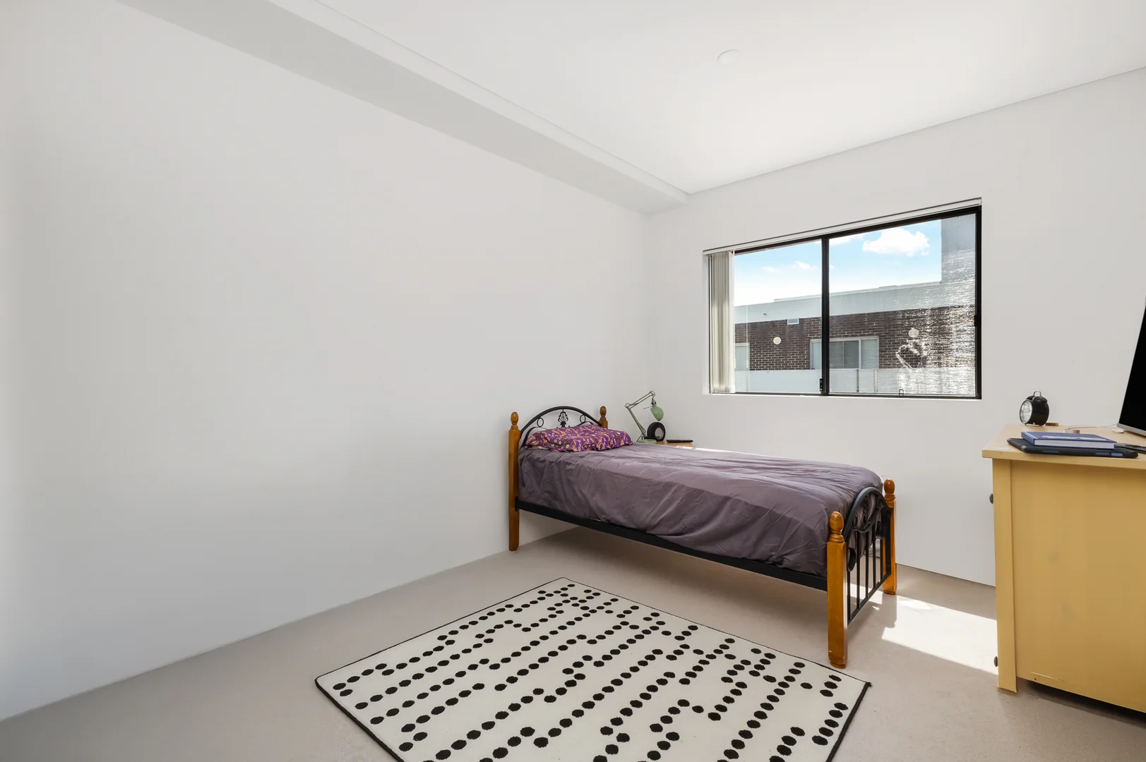 Additional image 9 of 18/71-75 Lawrence Street, Peakhurst NSW 2210