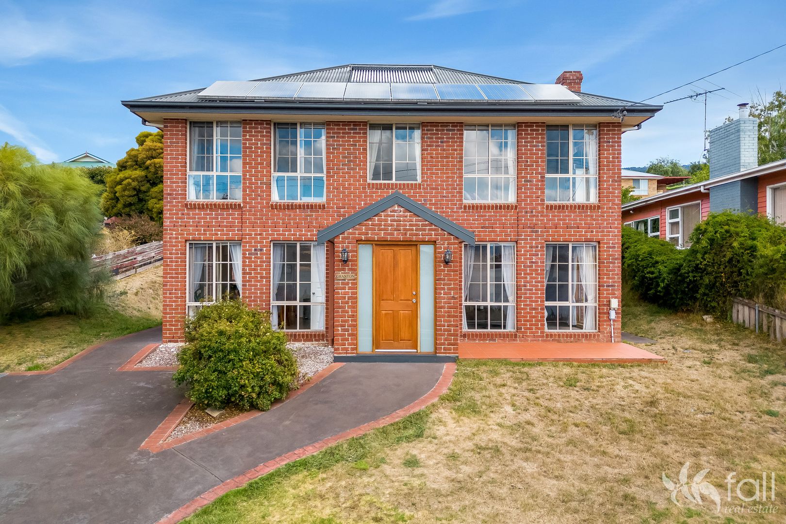 514 Main Road, Granton TAS 7030 Domain