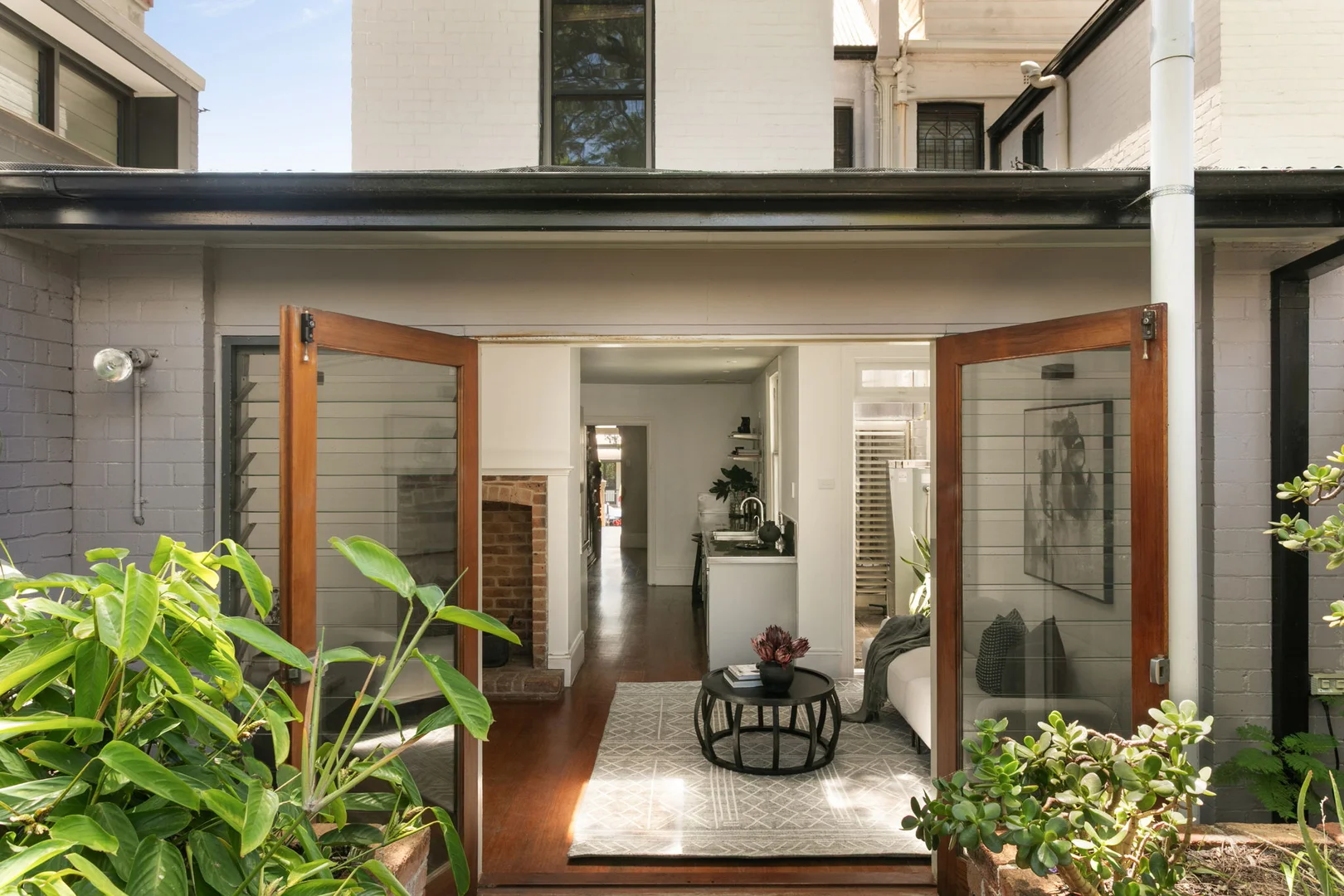 Additional image 10 of 38 Bellevue Street, Glebe NSW 2037