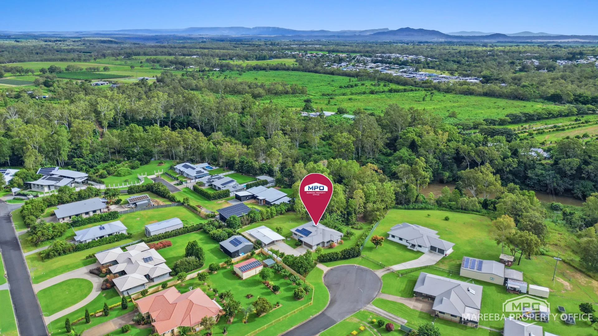 Additional image 7 of 2 Riverlands Drive, Mareeba QLD 4880