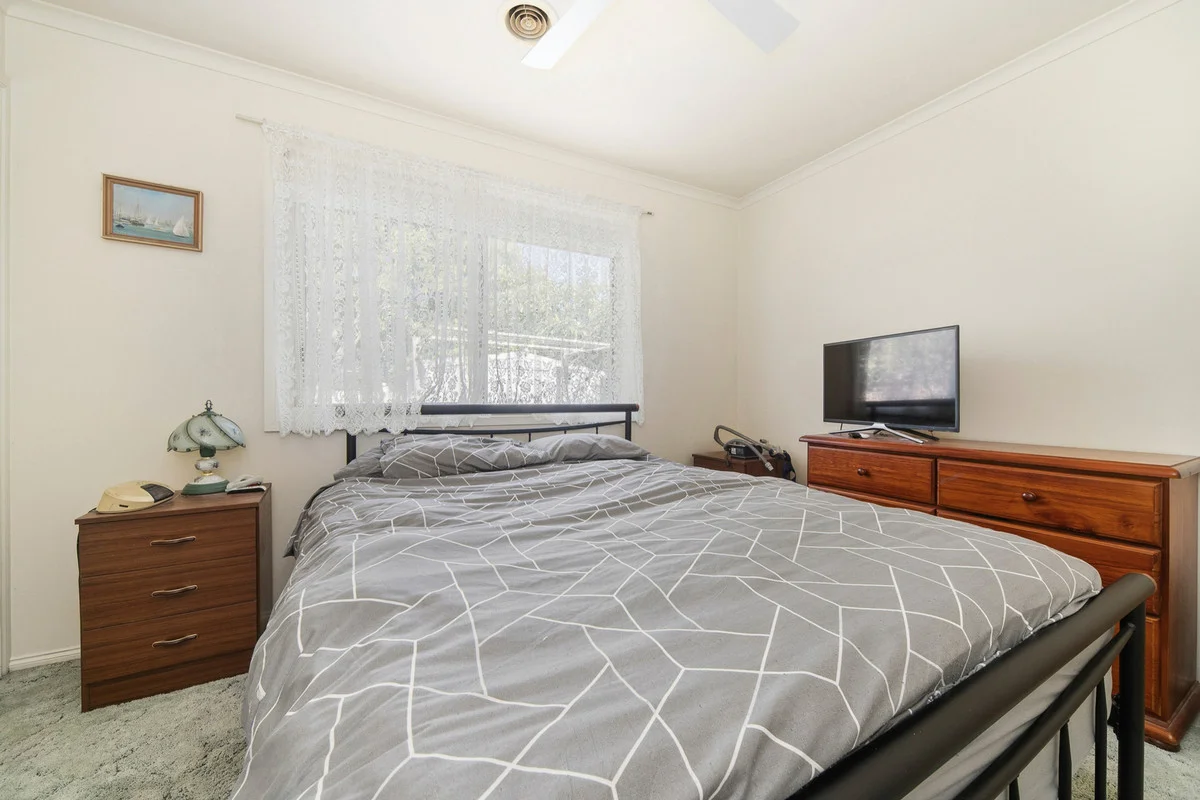 Additional image 13 of 84 Ogradys Road, Carrum Downs VIC 3201