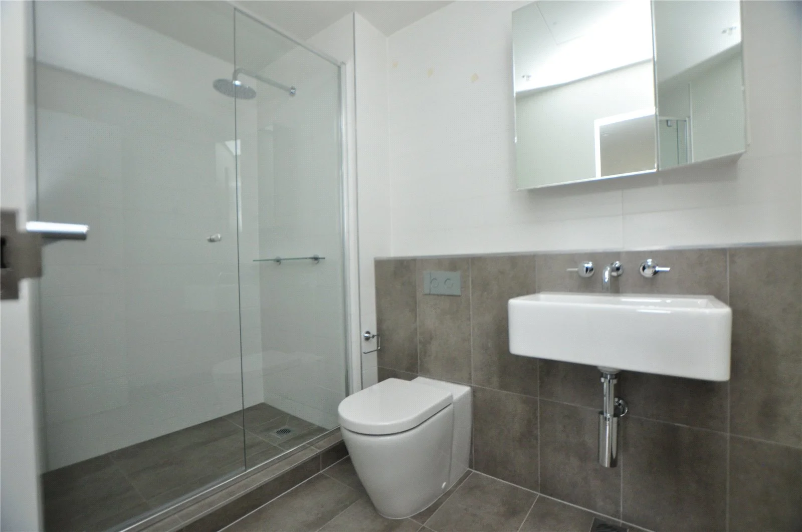 Additional image 5 of 304/28-44 Bouverie Street, Carlton VIC 3053