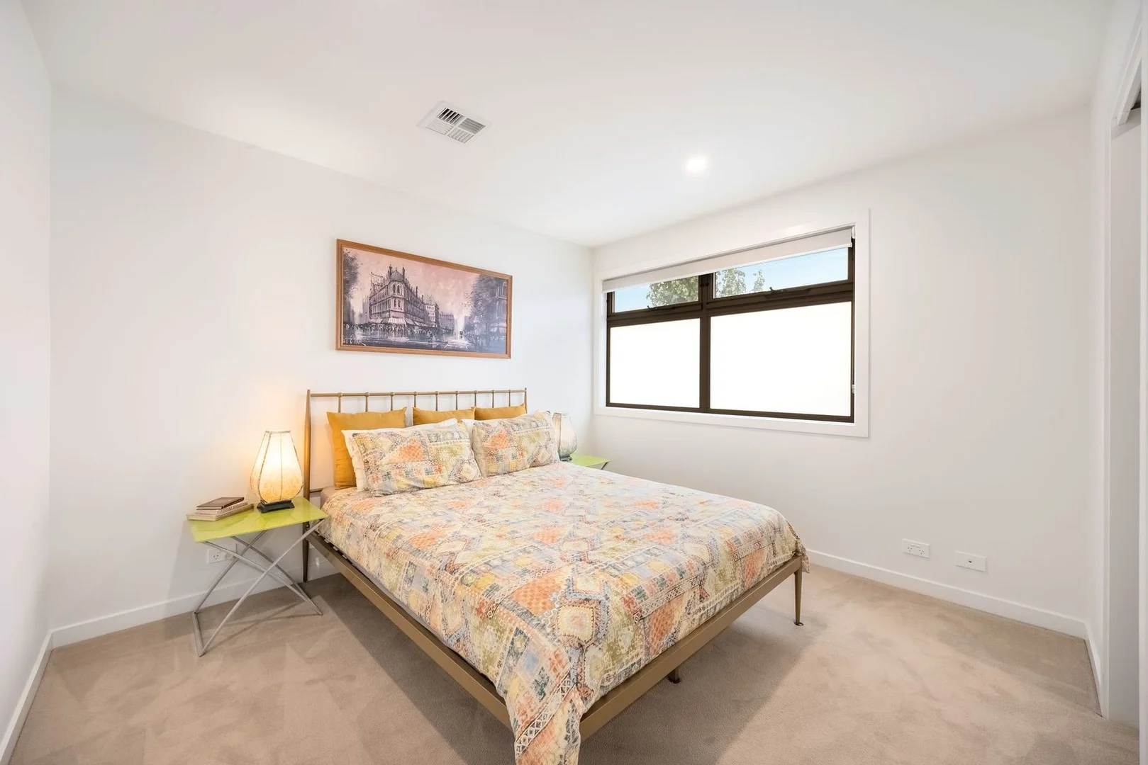 Additional image 8 of 3/33 Thurralilly Street, Queanbeyan NSW 2620