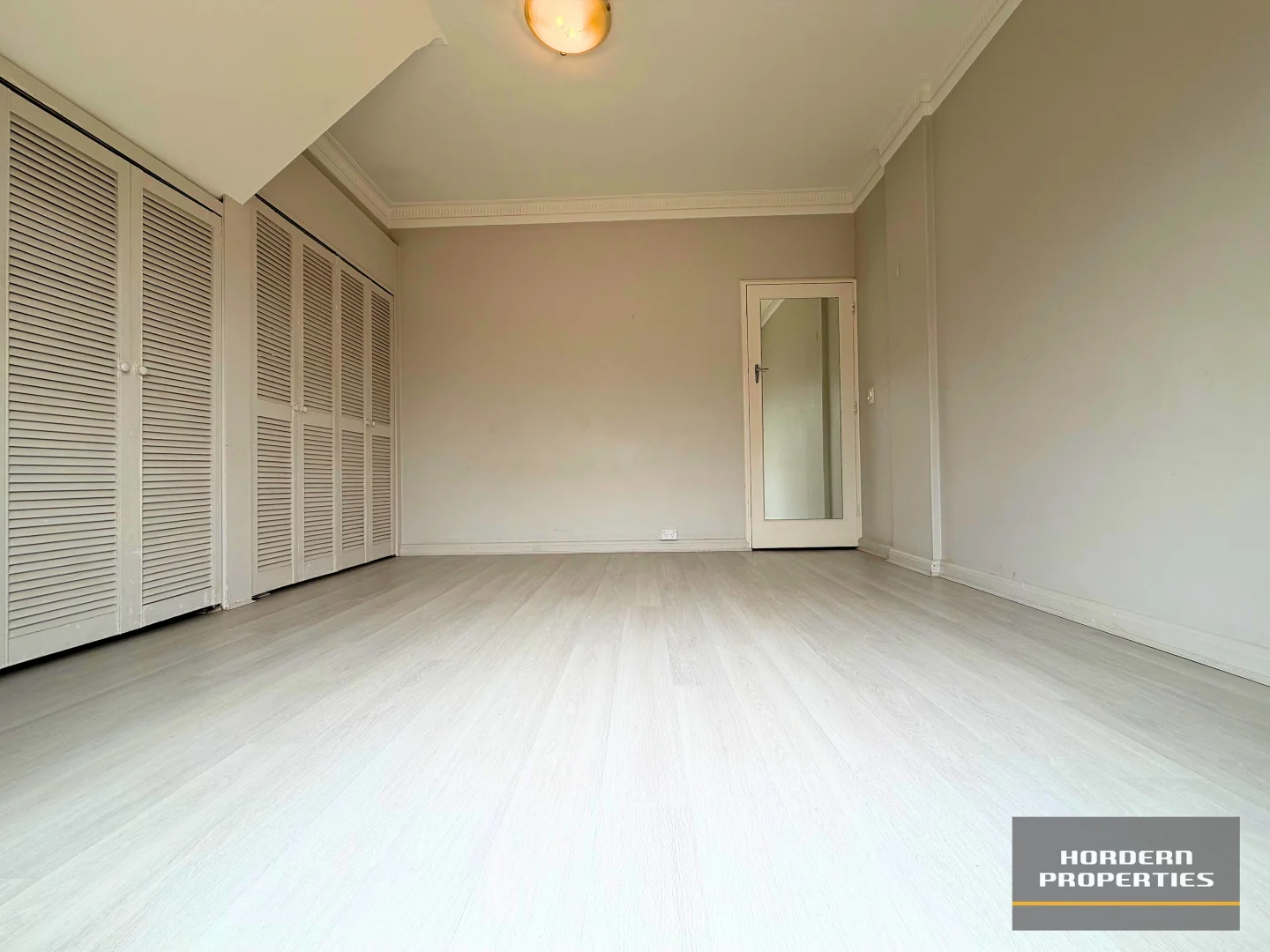 Additional image 6 of 13/19 Waruda Street, Kirribilli NSW 2061