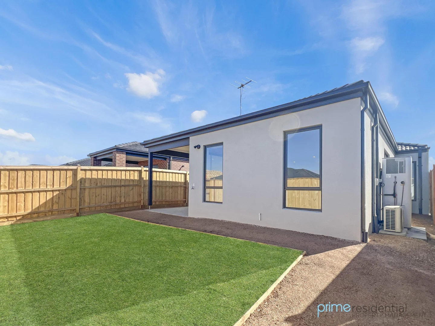 Additional image 21 of 14 Nurture Street, Mambourin VIC 3024