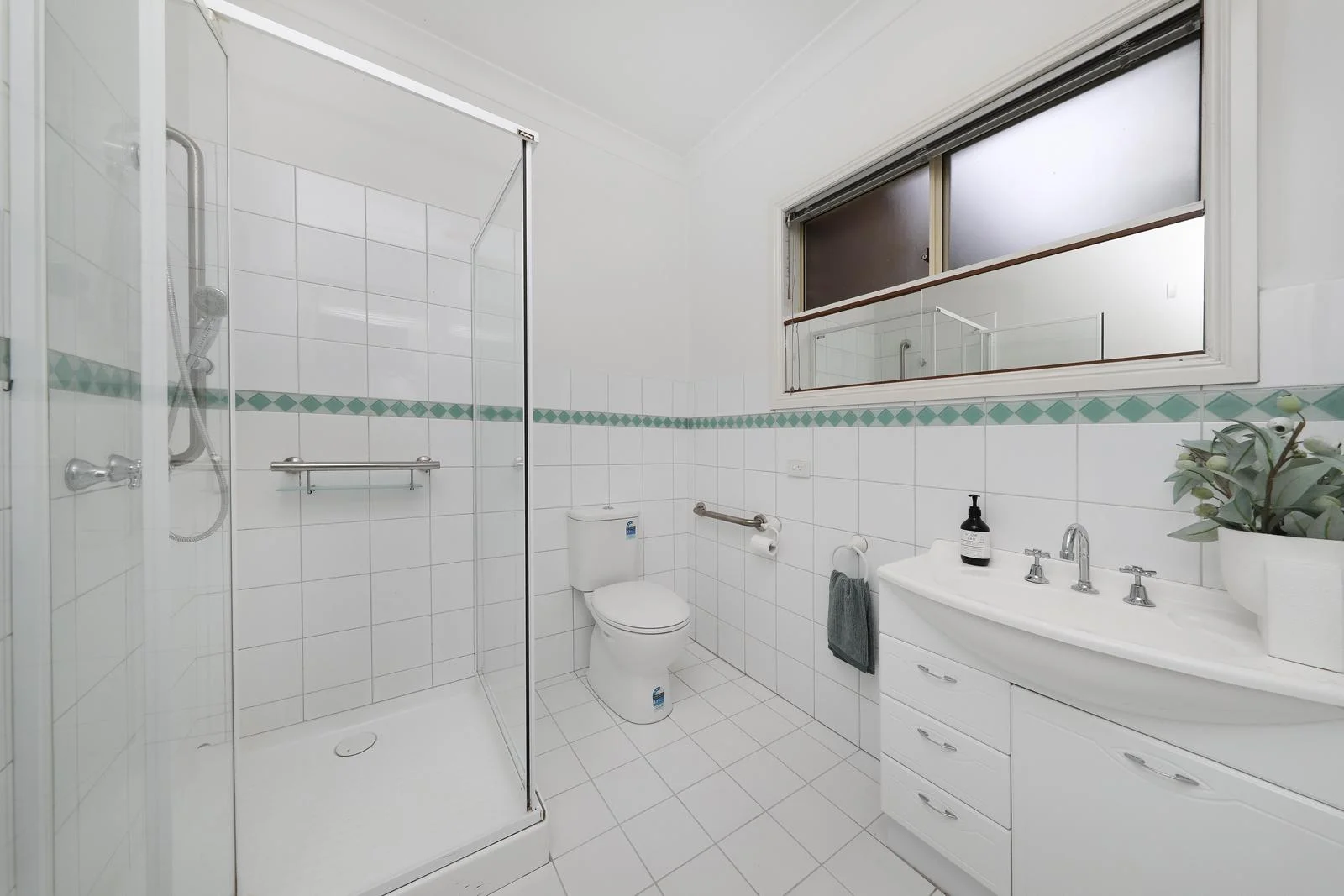 Additional image 10 of 852 Old Calder Highway, Keilor VIC 3036